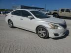 2014 Nissan Altima 2.5 na sprzedaż w West Palm Beach, FL - Front End