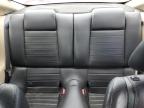 2008 Ford Mustang Gt for Sale in Fredericksburg, VA - All Over