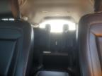 2021 Ford Explorer Xlt for Sale in Prairie Grove, AR - All Over