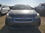 2012 Subaru Impreza Premium zu verkaufen in Brighton, CO - Rear End