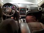 2013 Jeep Grand Cherokee Laredo for Sale in Lansing, MI - Top/Roof