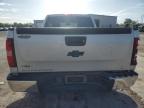 2010 Chevrolet Silverado C1500 Lt for Sale in Oklahoma City, OK - Rear End