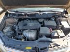 East Granby, CT에서 판매 중인 2009 Toyota Venza  - Side