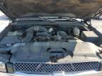 Gaston, SC에서 판매 중인 2004 Chevrolet Silverado K2500 Heavy Duty - Burn - Interior