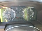 2009 Dodge Ram 1500  for Sale in Harleyville, SC - Rear End