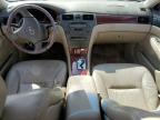 2002 Lexus Es 300 for Sale in Memphis, TN - All Over