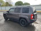 2015 Jeep Patriot Sport na sprzedaż w Lebanon, TN - Rear End