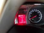 2013 Gmc Terrain Denali en Venta en Harleyville, SC - Rollover