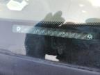 2004 Acura Mdx Touring for Sale in Kansas City, KS - Side