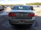 2011 Buick Lucerne Cx for Sale in Memphis, TN - Front End