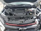 2024 Chevrolet Blazer 2Lt იყიდება Leroy-ში, NY - Front End