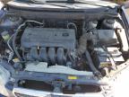 2008 Toyota Corolla Ce for Sale in Midway, FL - Front End