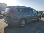 2022 Chrysler Pacifica Touring L na sprzedaż w Rancho Cucamonga, CA - Normal Wear