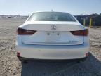 2016 Lexus Is 200T for Sale in Earlington, KY - Hail