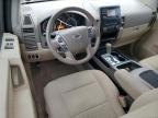 Ellwood City, PA에서 판매 중인 2014 Nissan Titan S - Rear End
