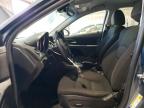 2012 Chevrolet Cruze Eco   for Sale in York Haven, PA - Rear End