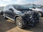 2019 Cadillac Xt4 Premium Luxury للبيع في Elgin، IL - All Over