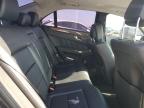 2012 Mercedes-Benz E 350 for Sale in Houston, TX - Front End