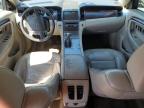 Earlington, KY에서 판매 중인 2011 Ford Taurus Limited - Front End