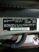 2016 Volvo V60 T5 Platinum en Venta en Woodhaven, MI - Rear End