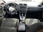 2013 Volkswagen Jetta S   en Venta en Indianapolis, IN - All Over