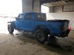 2021 Jeep Gladiator Mojave for Sale in Lexington, KY - Side