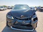 2016 Lexus Rx 350 for Sale in Grand Prairie, TX - Front End