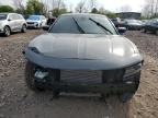2019 Dodge Charger Sxt for Sale in Chalfont, PA - Front End