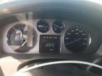 2007 Cadillac Escalade Luxury за продажба в Newton, AL - Front End