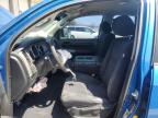 2010 Toyota Tundra Double Cab Sr5 zu verkaufen in Louisville, KY - Front End