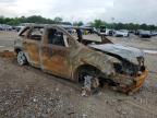 2008 Ford Edge Se de vânzare în Florence, MS - Burn