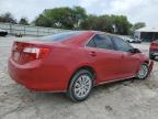 2014 Toyota Camry L for Sale in Corpus Christi, TX - Front End