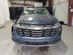 2025 Chevrolet Equinox Lt zu verkaufen in New Orleans, LA - Top/Roof