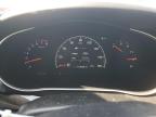 2015 Kia Cadenza Premium for Sale in Montgomery, AL - Front End