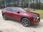 2025 Chevrolet Trax 1Lt იყიდება Seaford-ში, DE - Front End