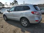 2010 Hyundai Santa Fe Se for Sale in Brookhaven, NY - Front End