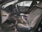5NPE24AF6FH****** Salvage 2015 Hyundai Sonata in AK - Anchorage