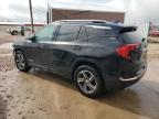 2020 Gmc Terrain Slt for Sale in Rapid City, SD - Front End