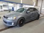 2013 Volkswagen Jetta Gli for Sale in Pasco, WA - Side