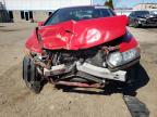 2007 Honda Civic Ex na sprzedaż w New Britain, CT - Front End