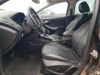 2014 Ford Focus Se zu verkaufen in Amarillo, TX - Minor Dent/Scratches