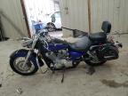 2004 Honda Vt750 Ca за продажба в Madisonville, TN - Front End