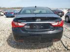 2012 Hyundai Sonata Gls for Sale in Wayland, MI - Side