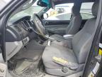 2011 Toyota Tacoma Double Cab Prerunner for Sale in Rancho Cucamonga, CA - Rear End