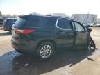 2020 Chevrolet Traverse Lt للبيع في Central Square، NY - Front End