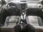 2014 Chevrolet Cruze Ls for Sale in Glassboro, NJ - Front End