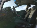 2014 Kia Forte Lx for Sale in London, ON - Front End