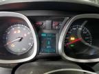 2013 Chevrolet Equinox Lt იყიდება West Mifflin-ში, PA - Side
