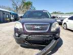 2009 Gmc Acadia Slt-1 for Sale in Wichita, KS - Front End