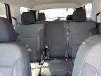 2020 Chevrolet Traverse Ls for Sale in Mercedes, TX - Water/Flood